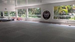 G13 BJJ Marajoara