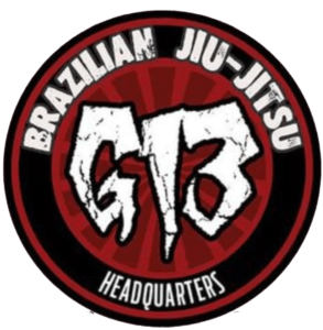 G13 HQ