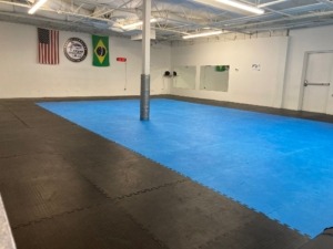 G13 Bjj Texas