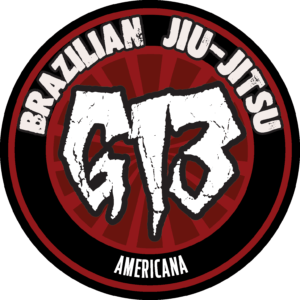 G13 Bjj Americana