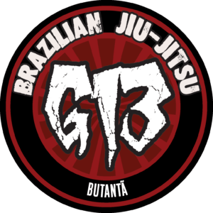 G13 Bjj Butantã