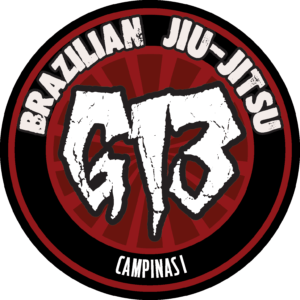 G13 Campinas I