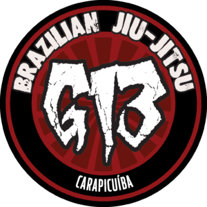 G13 Bjj Carapicuiba