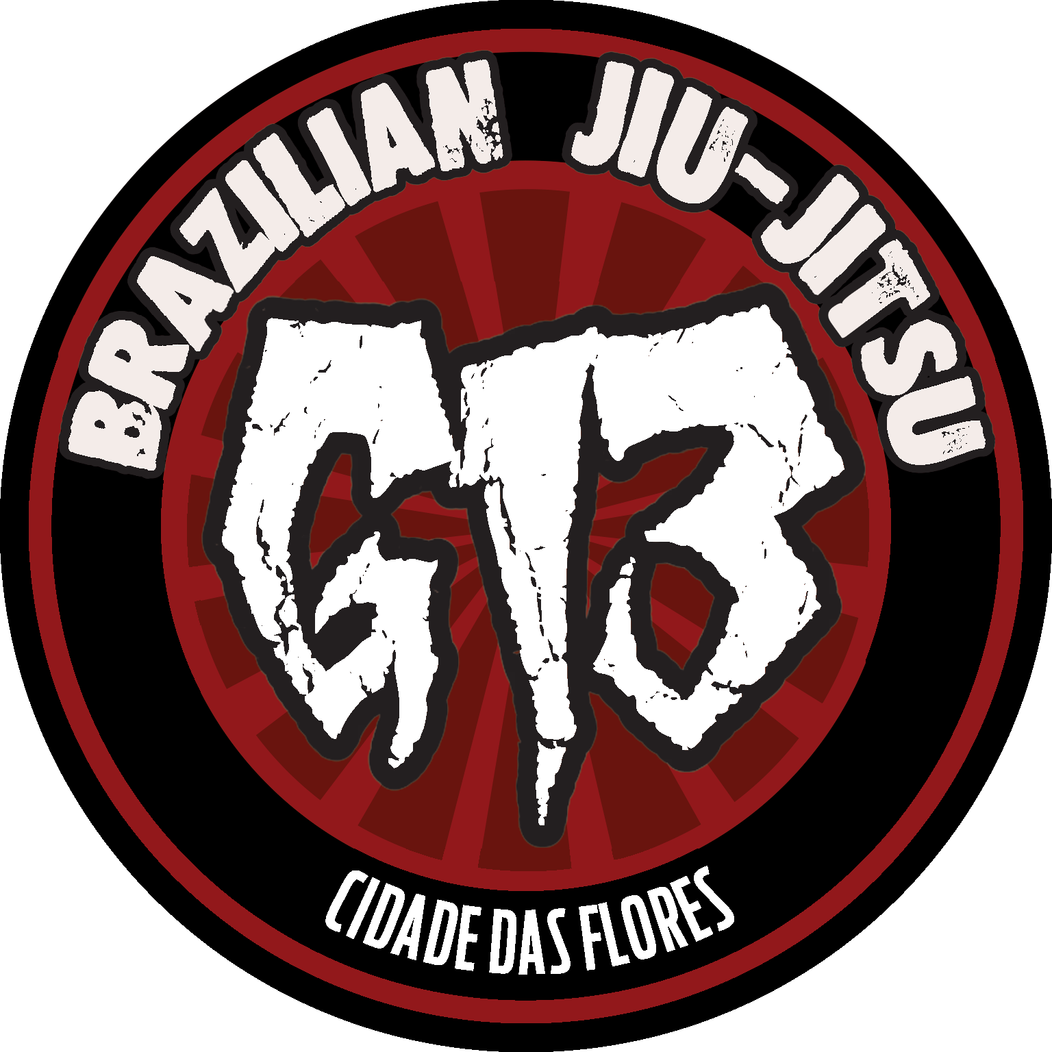 G13 Bjj Cidade das Flores