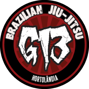 G13 Bjj Hortolandia