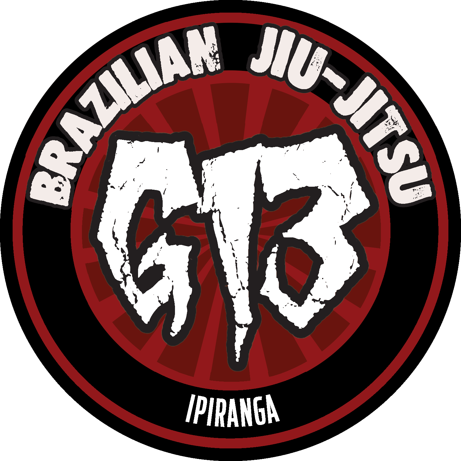 G13 Bjj Ipiranga