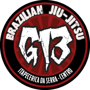 G13 Itapecerica da Serra - Centro