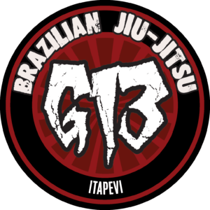 G13 BJJ Itapevi