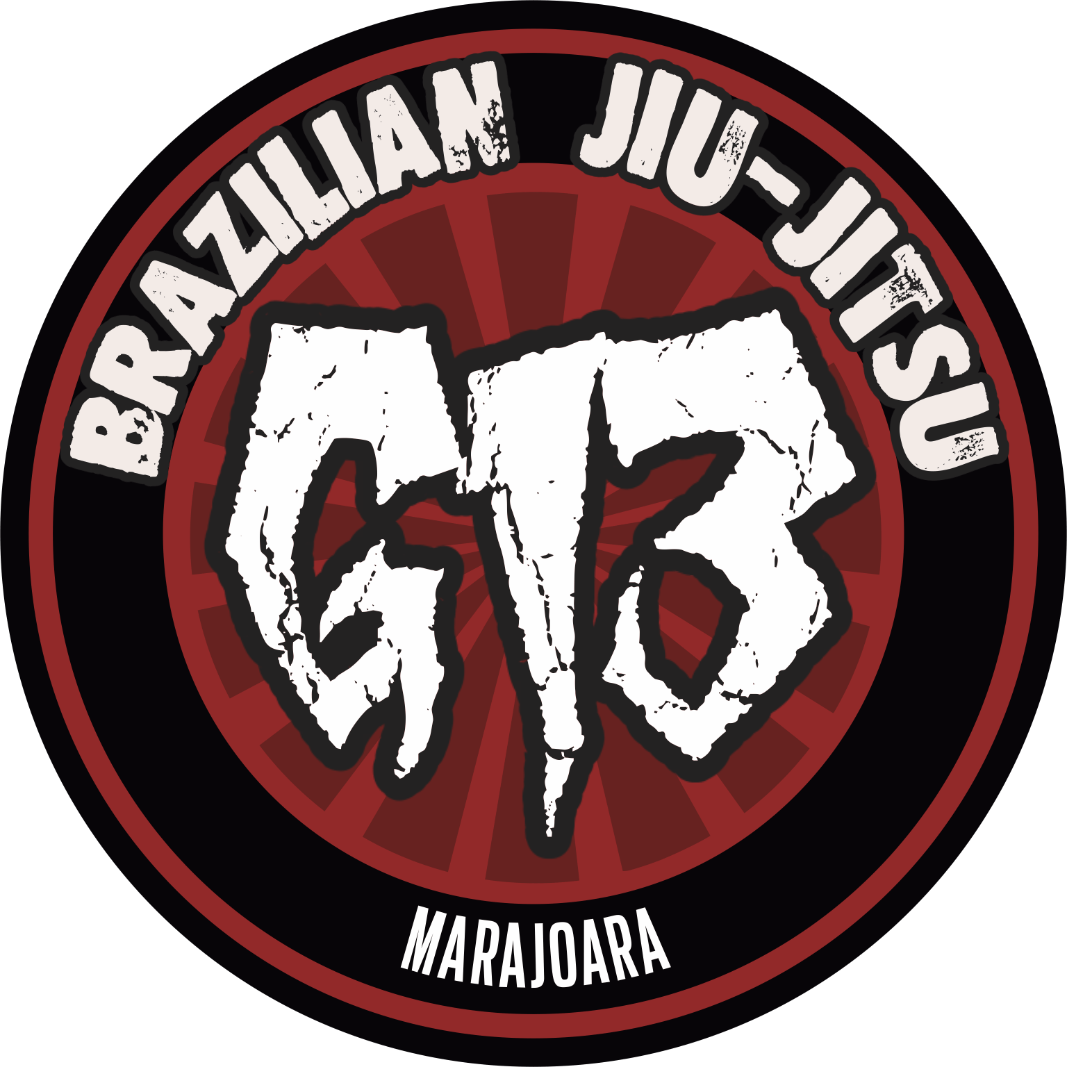 G13 Bjj Marajoara