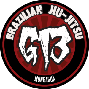 G13 Bjj Mongaguá