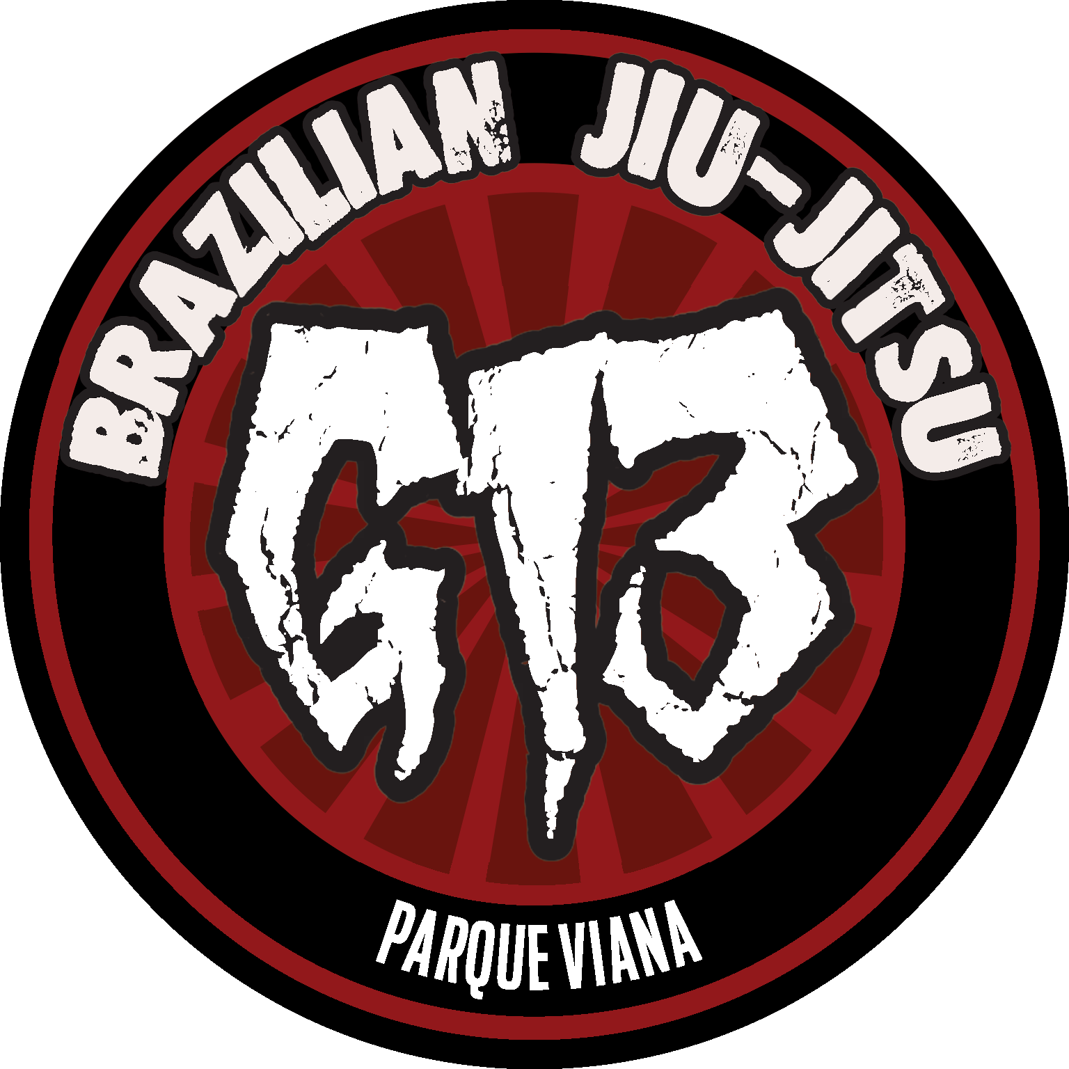 G13 Bjj Parque Viana