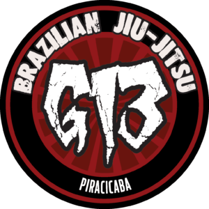 G13 Bjj Piracicaba