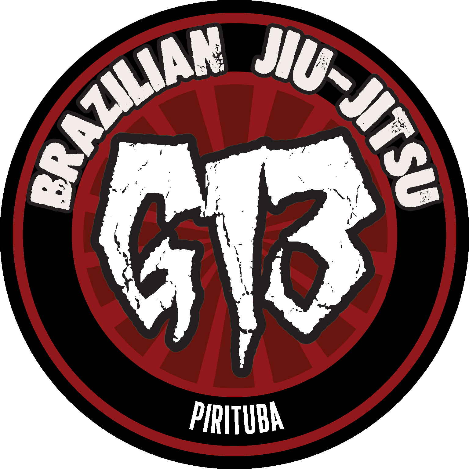 G13 Bjj Pirituba