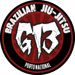 G13 Bjj Porto Nacional