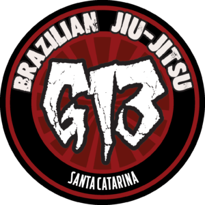 G13 Santa Catarina
