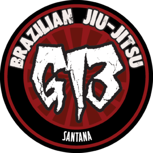 G13 Bjj Santana