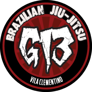 G13 Bjj Vila Clementino