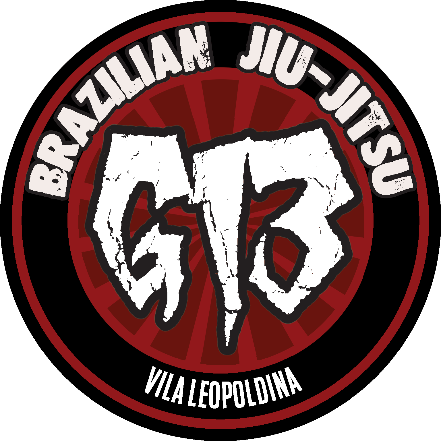 G13 Bjj Vila Leopoldina