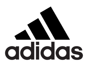 10994276-adidas-logotipo-simbolo-design-de-roupas-icone-abstrato-futebol-ilustracaoial-gratis-vetor-removebg-preview